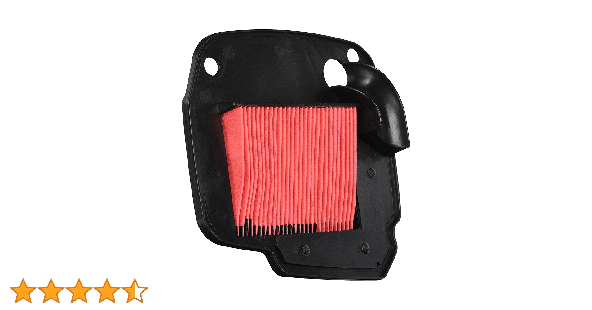 kabiたん 専用 Amazon | キタコ (KITACO) ハイカムシャフト スーパーカブ110